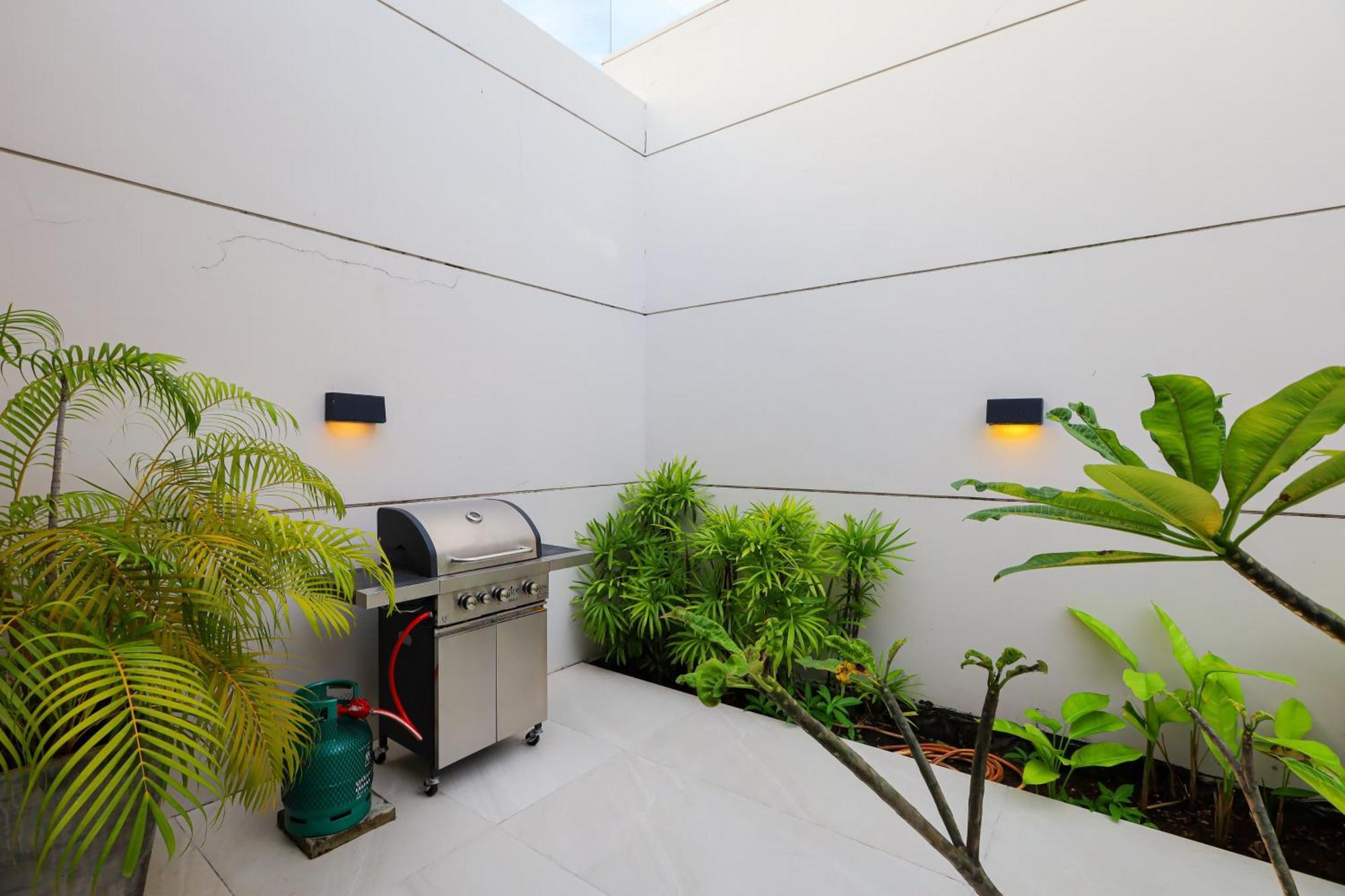 The Heights Penthouse 3Bedroom A2 Near Kata Beach Extérieur photo