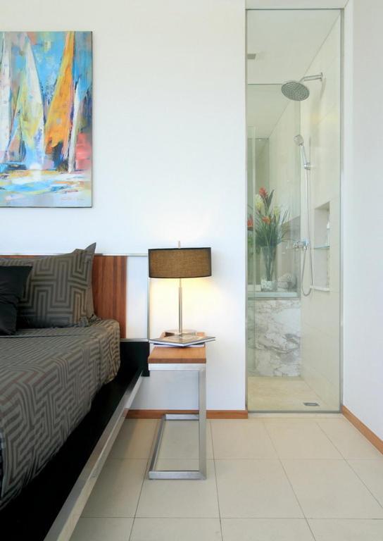 The Heights Penthouse 3Bedroom A2 Near Kata Beach Extérieur photo